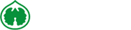 新疆核豐機械有限公司